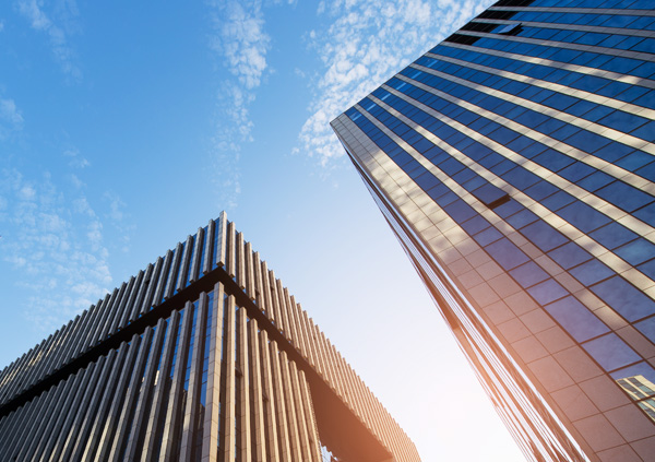 孝感冷轧无缝钢管、孝感冷轧无缝钢管批发、孝感冷轧无缝钢管厂家、焊管、冷轧无缝钢管、q345b无缝钢管、35#无缝钢管、无缝方管。